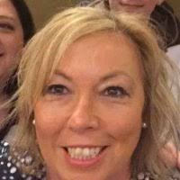 Paula Guthrie Email & Phone Number