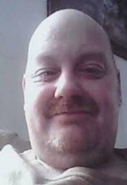 Kurt Saxton Obituary March 18, 2014