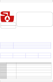Find more similar flip pdfs like buku teks fizik tingkatan 4. Sistel Manual Del Control Smartlift 9809 Suc 3 Pdf Pdf Txt