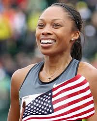 Current runners bemoan the unreachable bench mark she set. Florence Joyner Death Career Olympics Biography