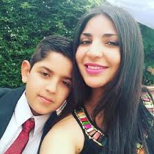 Sandra Alegría (lasandriita)