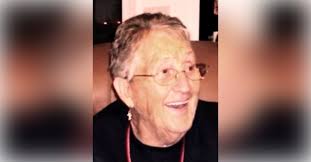 Obituary information for Judith Meads