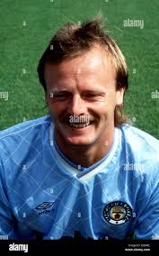 Mcnab hi-res stock photography and images