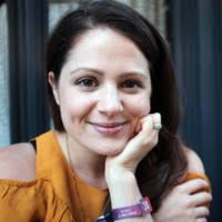 200+ "Nalbone" profiles