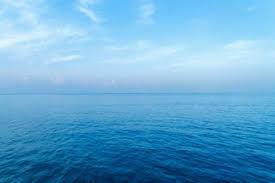Anda bisa mencoba memadukan warna biru laut pada body dan sepakbor depan dan belakang, lalu ditambah aksen warna putih pada bagian jok dan velg. Pin Di Laut