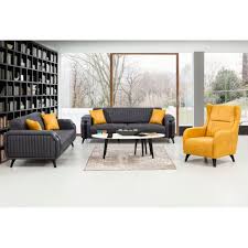 Koltuk Takimlari Outdoor Furniture Sets Furniture Sets Home Decor