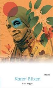 Knud Meister & Carlo Andersen