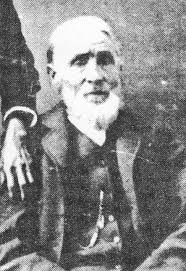My Jones and Paine Families of Florida *** **Jones Family ** The first  known Jones in Florida was ***Minor S. Jones, Sr (1849-1922), ***my 2nd  great grandfather. Minor was born in Lake