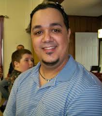 Contributions to the tribute of Benjamin Ruiz