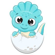 We did not find results for: Cute Baby Dinosaur Clipart Png Eps Digital Clip Art Etsy In 2021 Dinosaur Illustration Dinosaur Clip Art Baby Clip Art