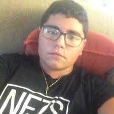 Aidan Parra (@SwagyAidan242)