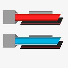 Free Lower Third Banner Banner Icons Lower Third Png Transparent Clipart Image And Psd File For Free Download Papel De Parede Celular Fofo Desenho Design De Banner Papel De Parede Celular