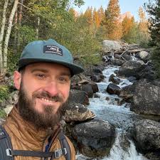 Cody Hale (@jamescodyhale) • Facebook