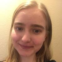 10 "Kate Jeffries" profiles