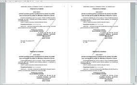 Creez impedimente daca il folosesc ! Lista Generalilor Avansati De 1 Decembrie 2017 Ziua Veche