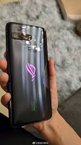 And what will be the expected price of asus rog phone ii in nepal. Asus Rog Phone 3 Everything We Know So Far About The Flagship Gaming Phone Android A2z
