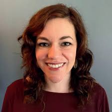 2024 WFEA Conference Program by Washington Festivals & Events Association