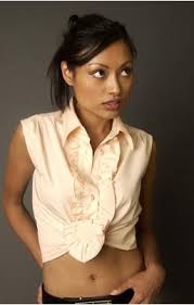 Born on , , kira hails from , ,. Kira Clavell Famousfix Com Post