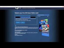 Check spelling or type a new query. Steam Wallet Code Not Working 08 2021