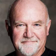 Watch CSI: Crime Scene Investigation