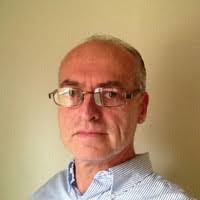 Dennis Sweigart's Instagram, Twitter & Facebook