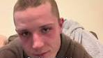 My Buzzcut Transformation Journey