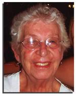 Obituary for Carolyn R (Smith) Clymer