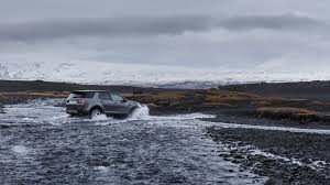4k Papers Land Rover Discovery Sport Wallpaper Land Rover Discovery Sport Land Rover Discovery Land Rover