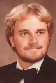 Remembering Randolph Keith Guthrie