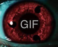 I Recently Discovered The Pleasure Of Gif Animation There You Go Another Real Sharingan Maybe You Recognized The Eye From A Spinning Rings Gif Real Notice details of each move, the way they push their whole body and power etc. spinning rings gif