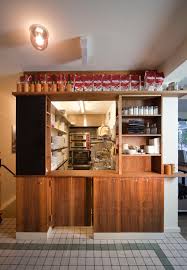 Eine Bar Mit Tradition Bar C Eckhard Rahaus Design