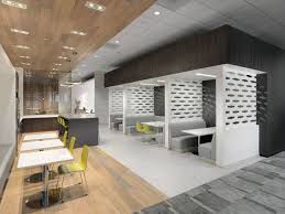 Office Tour Avalonbay Offices San Jose Office Interior Design Corporate Office Design Best Home Interior Design