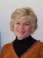 Rear View Reflections