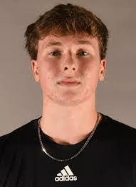 Jordan Wortman's Instagram, Twitter & Facebook