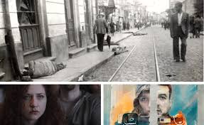 Warren farrell în cartea sa pe această temă? Top Cele Mai Bune Documentare RomaneÈ™ti Din 2020 Ziarul Metropolis