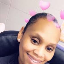 🖤🧡 Homecoming Week 2025 has arrived, Tigers!🧡🖤 Without further ado,  we're proud to introduce the Tigers representing OHS with class, pride, and  excellence