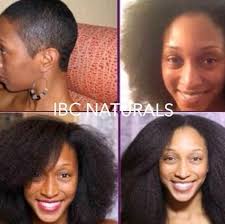 The hair growth pills contain beneficial active best price vitamin b complex tablet pill for hair growth and health care. Miracle Hair Growth Oil Stop Hair Loss Regrow Hair Biotin For Hair Best Oils For Hair Growth Biotin Complex Hair Multi Vitamins Black Hair Growth Black Hair Growth Pills Hair Growth