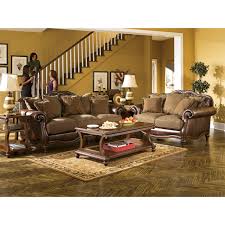 The eclectic mix of coastal and. Old World Living Room Furniture Ideas On Foter