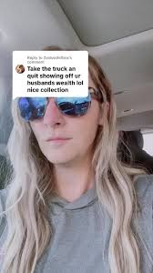 Replying to @3valveshitbox Would it hurt your ego to know that I inve...