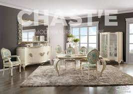 ديكورات سفرة مودرن 2019 بالصور أحدث تشكيله سفرة مودرن صور سفر مودرن 2019 Classic Dining Room Furniture Dining Room Contemporary Dining Room Table Decor