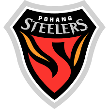 Where does club deportivo huachipato currently what's more important, talcahuano opened glorious football history when back in 1914, a player for. You Searched For Huachipato Logo Steelers