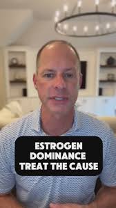 When I was first diagnosed with metabolic disorder