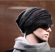 The latest fashion styles & trends, available now online. Fashion Street Hip Hop Style Men S Knitted Beanie Hats With Wrinkle Design Russian Winter 2014 Knitting Wool Caps In Patch Color Cap Hat Fashioncap Pattern Aliexpress