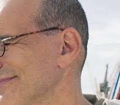 Basil Miranda's Instagram, Twitter & Facebook