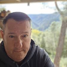 You are a Ms. Dyer Alumni.