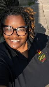 Kathleen Wynder-Clayton