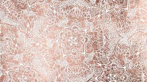 We did not find results for: Rose Gold Laptop Wallpapers Top Free Rose Gold Laptop Backgrounds Wallpaperaccess