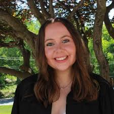 Last week I had the incredible honor of being inducted into the Beta Gamma  Sigma International Business Honor Society!