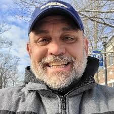 cianrobinson (@cianrobinson)