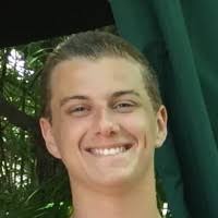 40+ "Chris Stultz" profiles